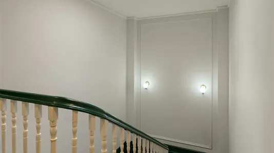 Apartments in Location is not specified - photo 7