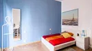 Room for rent, Milano Zona 7 - Baggio, De Angeli, San Siro, Milan, &lt;span class=&quot;blurred street&quot; onclick=&quot;ProcessAdRequest(8803013)&quot;&gt;&lt;span class=&quot;hint&quot;&gt;See streetname&lt;/span&gt;[xxxxxxxxxxxxx]&lt;/span&gt;