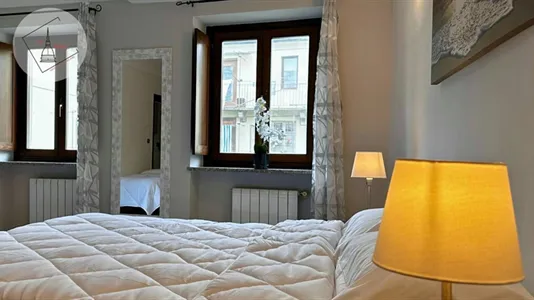 Apartments in Turin - photo 10