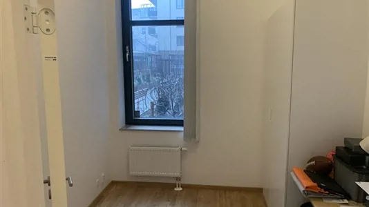 Apartments in Malmö City - photo 3