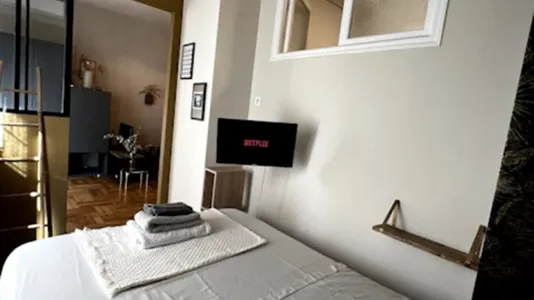 Apartments in Nice - photo 6