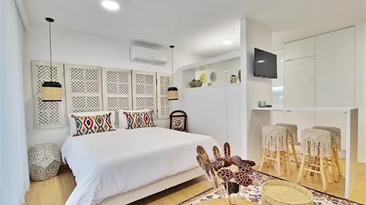 Apartments in Location is not specified - photo 5