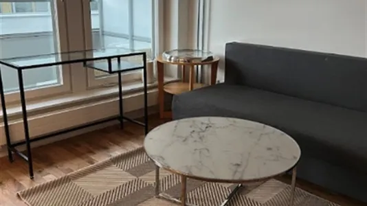 Apartments in Huddinge - photo 3