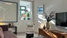 Apartment for rent, Barcelona Ciutat Vella, Barcelona, &lt;span class=&quot;blurred street&quot; onclick=&quot;ProcessAdRequest(12332614)&quot;&gt;&lt;span class=&quot;hint&quot;&gt;See streetname&lt;/span&gt;[xxxxxxxxxxxxx]&lt;/span&gt;