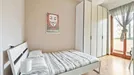 Room for rent, Milano Zona 1 - Centro storico, Milan, &lt;span class=&quot;blurred street&quot; onclick=&quot;ProcessAdRequest(9191833)&quot;&gt;&lt;span class=&quot;hint&quot;&gt;See streetname&lt;/span&gt;[xxxxxxxxxxxxx]&lt;/span&gt;