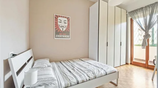 Rooms in Milano Zona 1 - Centro storico - photo 1