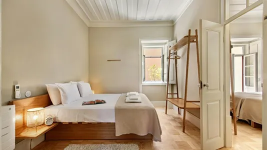 Apartments in Location is not specified - photo 6