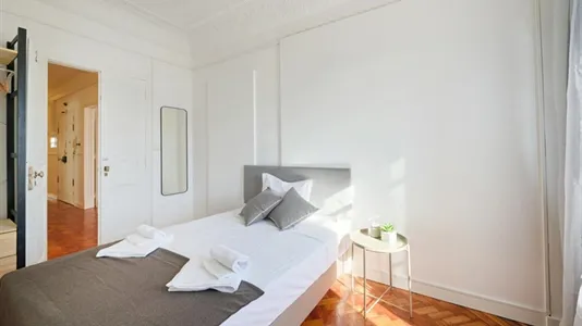 Rooms in Location is not specified - photo 4