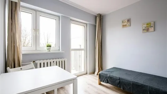 Rooms in Location is not specified - photo 1