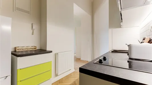 Rooms in Location is not specified - photo 7