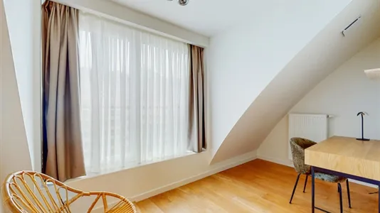 Apartments in Stad Brussel - photo 10