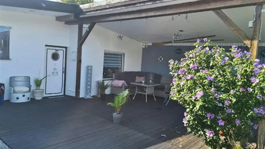 Apartments in Schleswig-Flensburg - photo 10