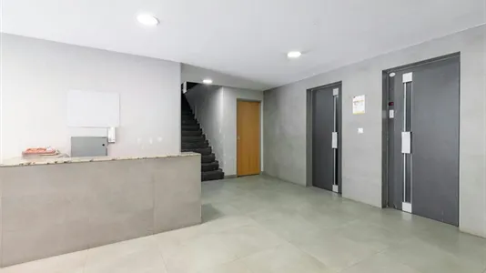 Rooms in Valencia Algirós - photo 4