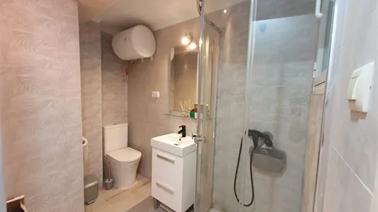 Rooms in Valencia Poblats Marítims - photo 5