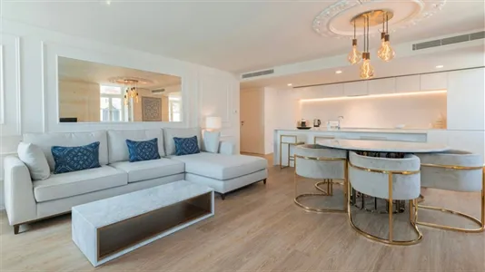 Apartments in Location is not specified - photo 8