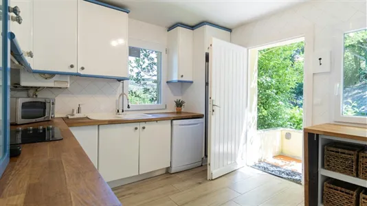 Houses in Location is not specified - photo 7