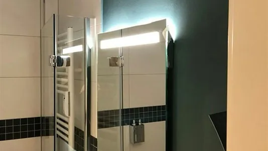 Apartments in Hamburg Wandsbek - photo 10