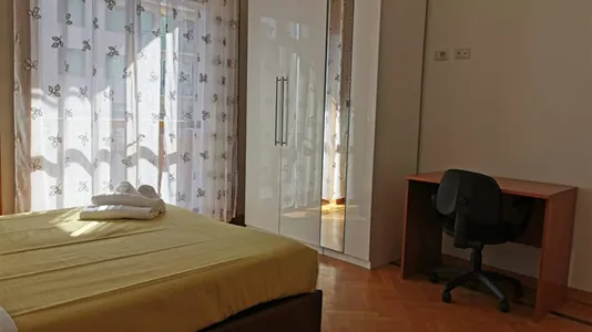 Apartments in Milano Zona 2 - Stazione Centrale, Gorla, Turro, Greco, Crescenzago - photo 8