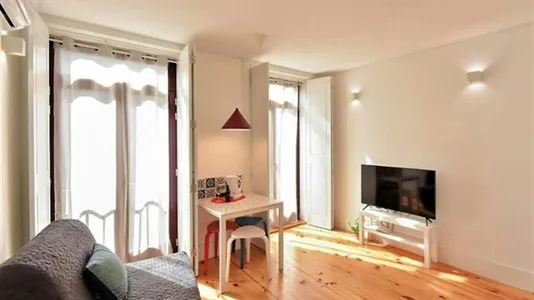 Apartments in Location is not specified - photo 10