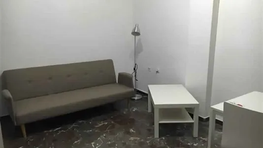 Rooms in Granada - photo 9