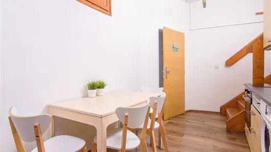 Rooms in Location is not specified - photo 5