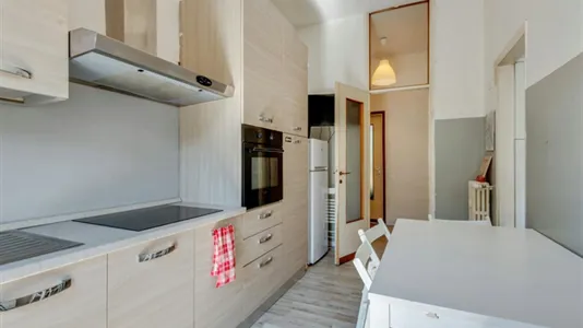 Rooms in Milano Zona 1 - Centro storico - photo 9