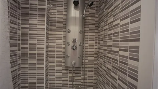 Rooms in Alboraya - photo 4