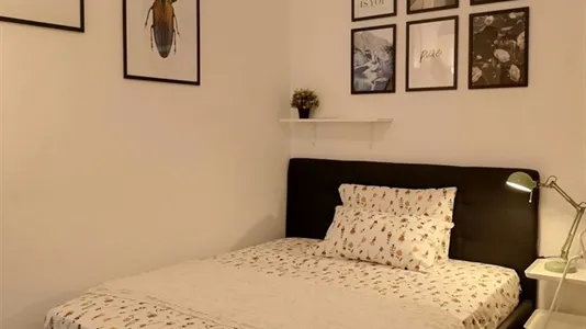 Rooms in Milano Zona 1 - Centro storico - photo 10