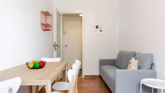 Rooms in Milano Zona 5 - Vigentino, Chiaravalle, Gratosoglio - photo 9