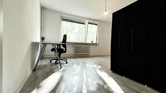 Rooms in Location is not specified - photo 7