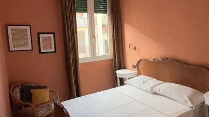 Room for rent in Florence, Toscana