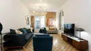 Apartment for rent, Barcelona Ciutat Vella, Barcelona, &lt;span class=&quot;blurred street&quot; onclick=&quot;ProcessAdRequest(13136492)&quot;&gt;&lt;span class=&quot;hint&quot;&gt;See streetname&lt;/span&gt;[xxxxxxxxxxxxx]&lt;/span&gt;