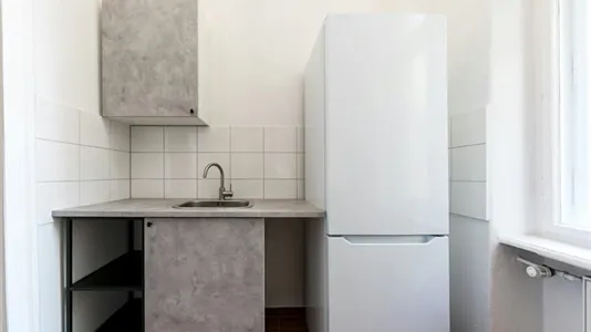 Rooms in Location is not specified - photo 8