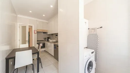 Rooms in Location is not specified - photo 3