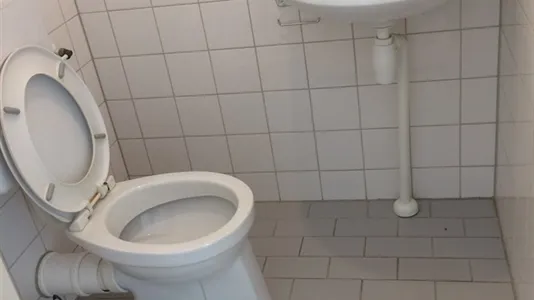 Rooms in Location is not specified - photo 4