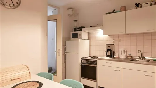 Rooms in Location is not specified - photo 7