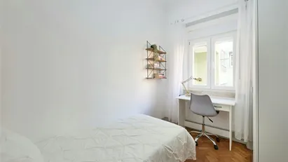 Room for rent in Lisbon (region)