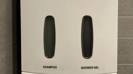 Apartments in Saarbrücken - photo 9