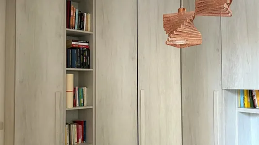 Apartments in Florence - photo 8