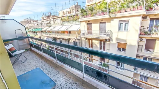 Rooms in Location is not specified - photo 8