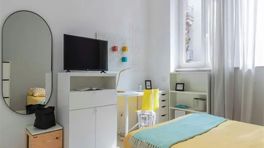 Rooms in Milano Zona 5 - Vigentino, Chiaravalle, Gratosoglio - photo 6