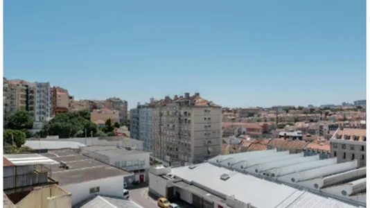 Rooms in Location is not specified - photo 6