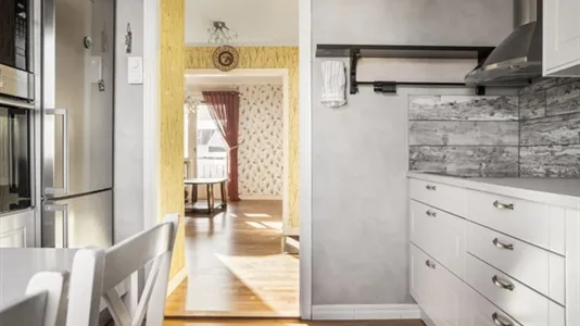 Apartments in Kungälv - photo 10