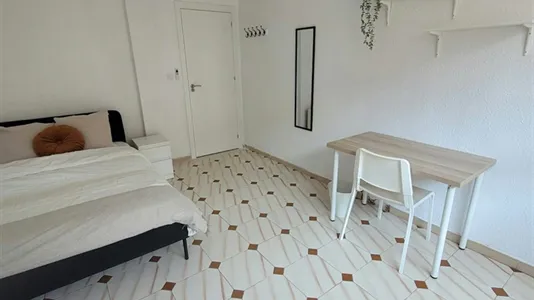 Rooms in Godelleta - photo 4