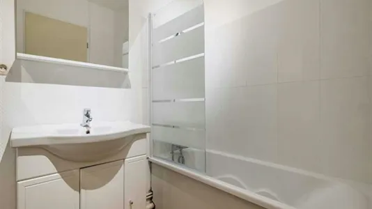 Rooms in Lyon - photo 9