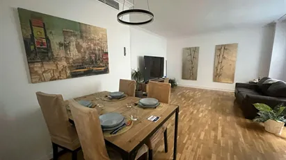 Apartment for rent in Madrid Centro, Madrid