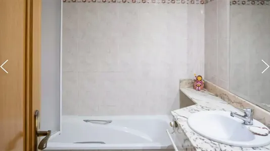 Rooms in Valencia Algirós - photo 8