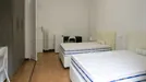 Room for rent, Milano Zona 1 - Centro storico, Milan, &lt;span class=&quot;blurred street&quot; onclick=&quot;ProcessAdRequest(10345135)&quot;&gt;&lt;span class=&quot;hint&quot;&gt;See streetname&lt;/span&gt;[xxxxxxxxxxxxx]&lt;/span&gt;