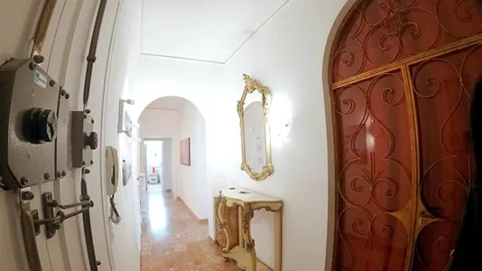 Rooms in Florence - photo 7