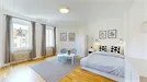Apartment for rent, Berlin Mitte, Berlin, &lt;span class=&quot;blurred street&quot; onclick=&quot;ProcessAdRequest(13486619)&quot;&gt;&lt;span class=&quot;hint&quot;&gt;See streetname&lt;/span&gt;[xxxxxxxxxxxxx]&lt;/span&gt;